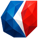 Lueur Fluxor logo